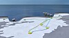 Subsea 7 får ny milliardkontrakt på Johan Sverdrup-utbyggingen.