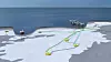Subsea 7 får ny milliardkontrakt på Johan Sverdrup-utbyggingen.