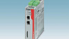 Ruteren FL MGuard RS4000 TX/TX VPN-M tilfredsstiller de strenge kravene som stilles innen skipsautomatisering samt for onshore- og offshoreanlegg.