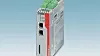 Ruteren FL MGuard RS4000 TX/TX VPN-M tilfredsstiller de strenge kravene som stilles innen skipsautomatisering samt for onshore- og offshoreanlegg.