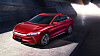 BYD Han kommer på markedet i sommer, og blir første el med Blade Battery-teknologi.