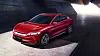 BYD Han kommer på markedet i sommer, og blir første el med Blade Battery-teknologi.