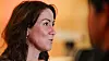 Nestleder Tonje Brenna leder arbeidet med Arbeiderpartiets nye partiprogram. I forkant har de bedt om innspill via en digital forslagskasse.