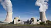 Verden når ikke klimamålene uten å satse på mer atomkraft, skriver 20 atomkraftstater i oppsummeringen etter en konferanse i Paris.