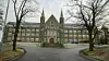 NTNU i Trondheim er en av institusjonene som nå har gjennomført hovedopptaket. Suppleringsopptaket har svarfrist 1. august.
