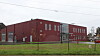 I dette anlegget skal Corvus bygge opp produksjonslinjer for 200 MWh maritime batterier. De første leveransene skal skje i september 2022.