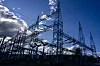 Norgespris skal etter planen innføres fra 1. oktober. Nå er Energidepartementet i gang med å se på kritikk og innspill som har strømmet inn i høringsrunden.