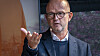 NHO-direktør Ole Erik Almlid peker på at bedriftenes kostnader knyttet til arbeidsgiveravgiften neste år øker, selv om partiene som har forhandlet om statsbudsjettet har gitt uttrykk for at de er imot.