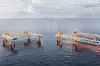 GM Aqua design får nei av myndighetene.