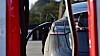 Tesla legger ned Supercharger-stasjonen i Aksdal, men åpner samtidig en ny rett i nærheten.