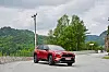Toyota RAV4.