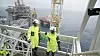 Equinor dominerer, ikke overraskende, listen over de mest lønnsomme oljeselskapene i Norge,