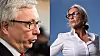 Vil Forskningsrådet, Siva og andre nå bli spilt ut over sidelinjen? Slik Karl Eirik Schjøtt-Pedersen og Norsk olje og gass har blitt det? Anita Krohn Traaseth kan få en enda viktige posisjon.