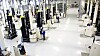 Norsun er en av de store i den lille norske solbransjen, og produserer wafere, råmaterialet i solceller. Selskapet ønsker å tidoble produksjonen.