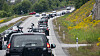 Ingen barn og unge under 16 år har så langt mistet livet i trafikken i 2019.