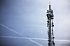 Telenor ble frifunnet på alle punkter etter at en mann gikk til rettssak mot teleselskapet for å få fjernet en basestasjon på Ulvøya i Oslo.