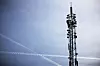 Telenor ble frifunnet på alle punkter etter at en mann gikk til rettssak mot teleselskapet for å få fjernet en basestasjon på Ulvøya i Oslo.
