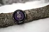 Suunto 9 Baro Titanium. Er kart det viktigste for deg, ville vi valgt Suunto.