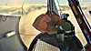 30 prosent av kraftforsyningen i NO3-området, som strekker seg frå Sognefjorden og nordover til Trøndelag, kommer i dag fra vindkraft.