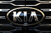 Kia tilbakekaller om lag 1000 elbiler fra det norske markedet på grunn av en feil som i verste fall kan føre til batteribrann.