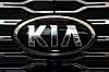Kia tilbakekaller om lag 1000 elbiler fra det norske markedet på grunn av en feil som i verste fall kan føre til batteribrann.