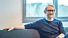 Teknologidirektøren i Zaptec, Knut Braut, mener at et sunt og levende lademiljø hvor flere gjør det bra er viktig for trekkraften til Stavanger-regionen.