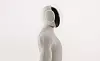 Slik ser roboten «Neo» ut. Foto: 1X Technologies