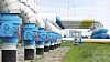 Tyskland vil bruke eksisterende gassrør til å frakte hydrogen – og i tillegg etablere helt ny rørinfrastruktur.