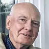 Steinar R. Paulsen, kommandørkaptein og tidligere offiser og skipssjef på norske fregatter. Foto: Privat