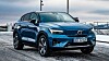 Dagens Volvo-modeller, som C40, følger allerede med på hvordan du kjører. Et nytt system som kommer i fremtidige biler skal i tillegg følge med på hvordan du oppfører deg mens du kjører.