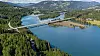 Nye E6 forbi Lillehammer har i tre år blitt planlagt med kryssing av Lågen.