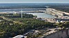 Ifølge den øverste svenske miljødomstolen har sementprodusenten Cementa undervurdert miljøkonsekvensene av fortsatt kalkutvinning i selskapets steinbrudd på Gotland. Derfor fikk ikke selskapet fornyet tillatelsen.
