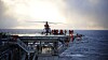 Britiske luftfartsmyndigheter varsler strengere krav til helikopteroperasjoner offshore. Foreløpig er det uvisst om det kommer endringer også på norsk side i Nordsjøen.