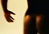 Enkelte menn kan ha like høyt testosteron når de kommer opp i pensjonsalder som da de var i 20-årsalderen.
