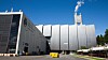 Olje- og energiminister Terje Søviknes har gitt grønt lys for forprosjektering av fangst og lagring av CO2 på Fortum Oslo Varmes energigjenvinningsanlegg her på Klemetsrud i Oslo. Anlegget er drevet av Energigjenvinningsetaten i Oslo Kommune, og er et varmekraftverk og forbrenningsanlegg.