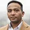 Energieffektiviseringen betaler seg i praksis aldri økonomisk for boligeieren, skriver Yonas Zewdu Ayele ved Institutt for bygg- og energiteknikk. Foto: Privat