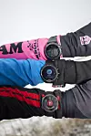 Vi har testet treningsklokker fra Suunto, Garmin og Polar.