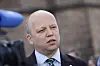 Partileder Trygve Slagsvold Vedum (Sp) sier partiet jobber imot innføringen av EUs fjerde energipakke, inkludert fornybardirektivet.