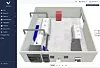 Slik designer Tomra sine løsninger i Addovation CPQ.