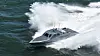Forsvaret har bestilt to Combatant Craft Medium som skal leveres senest januar 2026. Kontrakten er verdt 235 millioner kroner.