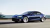 Tesla har gjort det skarpt med sin elektriske Model S, og har flere modeller på vei. Det er mye som tyder på at de ikke får dominere elbilmarekdet med luksuselbiler altfor lenge.