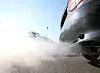 eksos