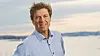 Tom Lindberg, daglig leder i ECOHZ. Foto: ECOHZ