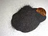 basis for produksjon av titan - titanmineral.