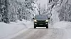 Peugeot e-Traveller. Foto: Eirik Helland Urke