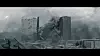 Stillbilde. Bilde: Gimpville, Fantefilm