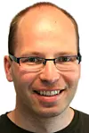 – Metodisk vanskelig TVILER PÅ KVOTER: ¿ Vi har ingen garanti for at kullkraftverket byttes ut med vindkraft, og at ikke kullkraftverket kommer opp likevel, sier Steffen Kallbekken ved Cicero.