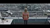 Stillbilde. Bilde: Gimpville, Fantefilm
