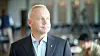 Anders Opedal tar over som konserndirektør for Equinor 2. november.