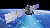Galileo-satelittene plages av feil med klokkene om bord.